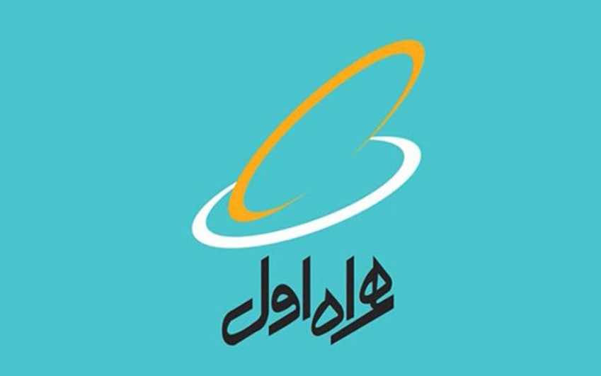 فروش شارژ همراه اول